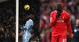 From Premier League winner to Lupa Castelli? The disastrous downfall of Mario Balotelli