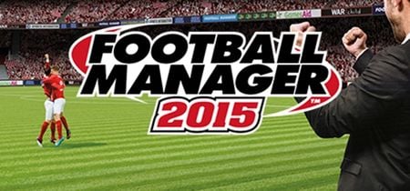 Man gets Twitter trolled by the club who sacked him in Football Manager