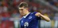 Transfers: Manchester United to rival Chelsea in race to sign Everton’s John Stones