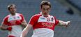 GAA community rallies behind former Derry player Aaron Devlin who is seriously ill in hospital