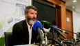 Roy Keane has his say on Ireland’s draw for the 2018 World Cup qualifiers