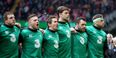 Ireland suffer second injury scare in two weeks as World Cup warm-ups loom