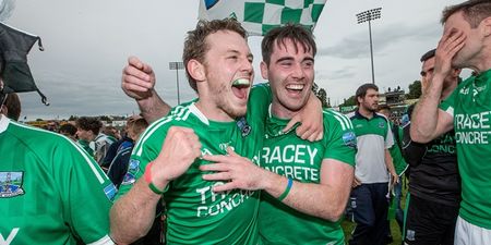 OPINION: Fermanagh will travel in droves to Dublin but few genuinely believe they have a hope