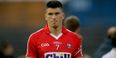 Cork footballers seeking a new manager for 2016 after disastrous All-Ireland campaign