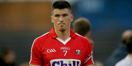 Cork footballers seeking a new manager for 2016 after disastrous All-Ireland campaign