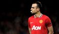 Transfers: Dimitar Berbatov could be about to return to the Premier League