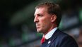 Brendan Rodgers’ divorce case reveals the Liverpool manager owns an incredible amount of property