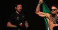 TWEET: John Kavanagh all but confirms the news UFC fans don’t want to believe