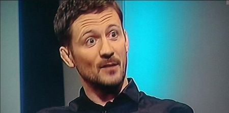 7 painfully cringey moments from that MMA debate on TV3 with John Kavanagh