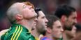 Forget #Mayo4Sam, this Kerry fan has a good luck message to beat them all