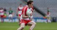 Tributes pour in for Derry footballer Aaron Devlin who lost his battle with meningitis this evening