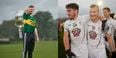 Kildare can go for the kill if Kerry show signs of complacency