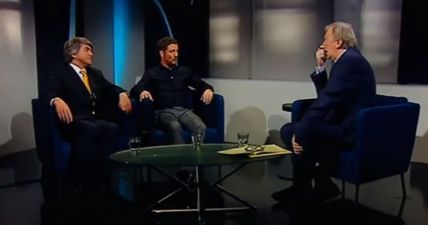 15 questions they may as well have asked during the now infamous TV3-MMA debate