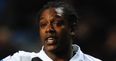 Nile Ranger’s Blackpool wages have been revealed and they’re literally unbelievable