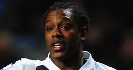 Nile Ranger’s Blackpool wages have been revealed and they’re literally unbelievable