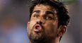 Diego Costa is a fan of the ol’ pornography according to new book on the Chelsea striker