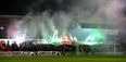 Video: Bohs vs Rovers makes Copa90’s top 10 atmospheres in football