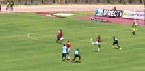 Video: We’ll add this sensational backheel golazo to our long list of potential Puskas contenders