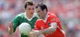 Fermanagh’s Ryan McCluskey picks his all-time XV and there’s room for 12 Ulster players