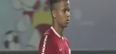 VIDEO: Liverpool recruit Brazilian wonder kid and he’s prone to a 40-yard chip