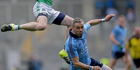 Dublin will be ill-equipped for All-Ireland semi after Fermanagh win