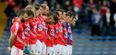 OPINION: Cork’s shameless statement is more excuses and a complete insult to their proud fans