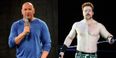 Sheamus and his WWE friends call out Dana White over ‘fake’ wrestling jibe