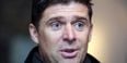 REPORT: Niall Quinn unlikely to cross paths with the Black Cats once more