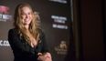 Ronda Rousey has pledged to do a very classy gesture for Brazlian judo school