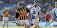 The Doctor’s Chair: Waterford can destroy the Kilkenny ‘aura’ if they stick to their beliefs