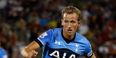 Transfers: Manchester United’s £40m move for Harry Kane back on the table