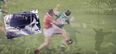 VIDEO: 50 years of GAA championship in one reel is as thrilling and as inspiring as you’d expect