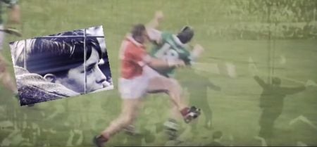 VIDEO: 50 years of GAA championship in one reel is as thrilling and as inspiring as you’d expect