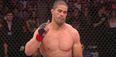 Rousimar Palhares’ manager produces pretty weak excuse for his vile submissions