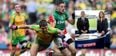 Sky Sports make a very fundamental GAA mistake in promoting their Mayo and Donegal clash