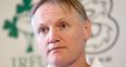 Joe Schmidt admits some difficult selection decisions will be made this week