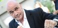 Former UFC champion Bas Rutten recounts gruesome anecdote about a horror submission