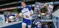 Conor McManus pits his dream Monaghan sevens against his all-out-attack rest of Ireland side