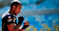 Jose Aldo reveals he won’t change sparring methods despite rib injury, calls McGregor fight “easy”