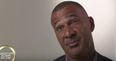 VIDEO: Ruud Gullit really, really doesn’t know what to expect from Liverpool this season