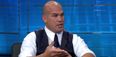 Video: Tito Ortiz says Ronda Rousey has been offered the fight that every UFC fan wants to see