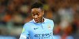 Raheem Sterling will double in value at Manchester City, says Manuel Pellegrini