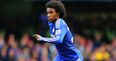 PIC: ESPN made a right balls of wishing Willian a Happy Birthday today