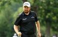 Shane Lowry wins the WGC Bridgestone Invitational