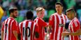 Southampton star shows heaps of self-confidence with his Fantasy Football selection