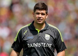 Eamonn Fitzmaurice springs several surprises as Kerry announce XV for All-Ireland Final.