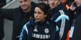 Jose Mourinho cuts club doctor Eva Carneiro from Chelsea’s match-day plans