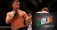 Massive heavyweight clash targeted for UFC Dublin could make the card a classic