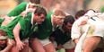 VOTE: Have your say on Ireland’s greatest loosehead of the professional era