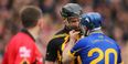 Jackie Tyrrell explains why indiscipline “just didn’t exist” in the Kilkenny panel